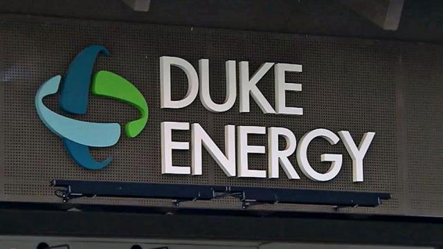 Duke Energy Carolinas seeks big rate increases for gas costs