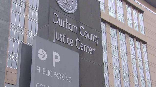 Durham solving decades-old cold cases with new DNA testing