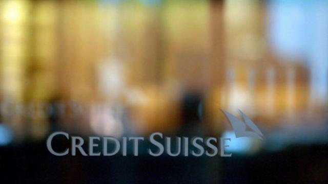 Credit Suisse's big Triangle center continues to 'operate normally' despite bank's merger