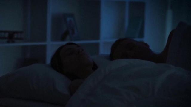 How to get better sleep during Daylight Savings Time