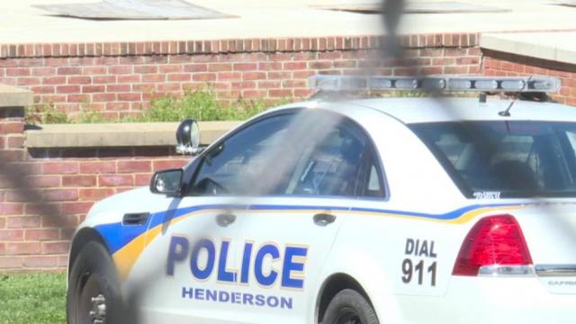 Henderson PD to get pay raises, new license plate readers
