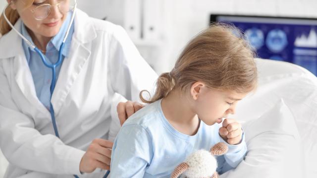 10 actions that can keep your child out of the emergency room 