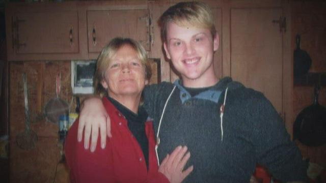 Murdaugh: Hit-and-run death of son's classmate now investigated as a homicide 