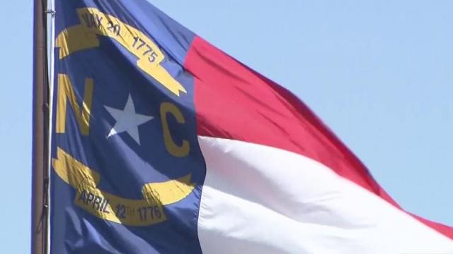 What's inside North Carolina's proposed budget