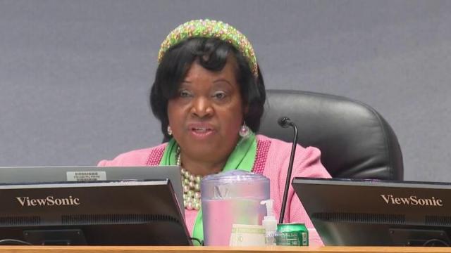 Emails show dysfunction within Durham City Council