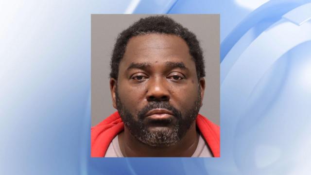 Raleigh man arrested for allegedly stabbing Lyft driver 