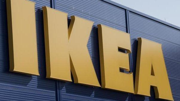 Ikea plans 8 more large stores in US as part of $2B expansion