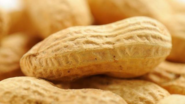 What you need to know about food allergies 