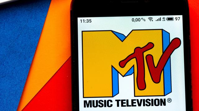 Digital media woes mount: MTV News is latest to slash workforce