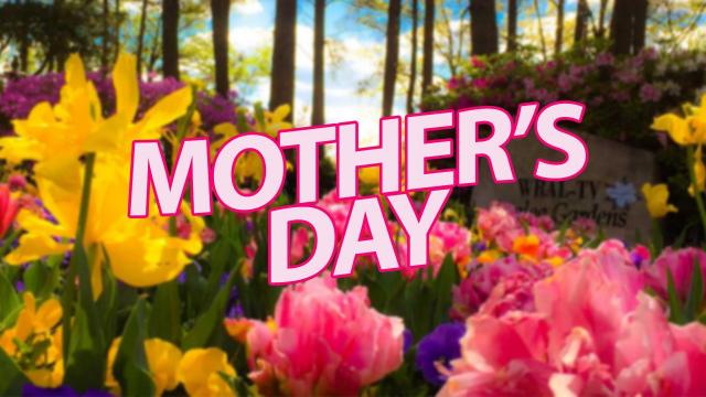 Mother's Day 2023: Your guide to gifts, fun, recipes and more