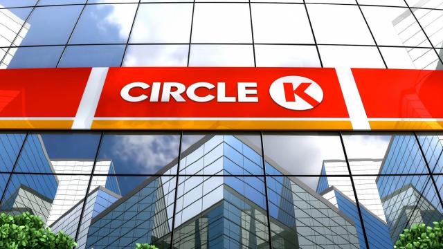 Circle K Fuel Day: Discount gas offer Thursday at gas stations nationwide