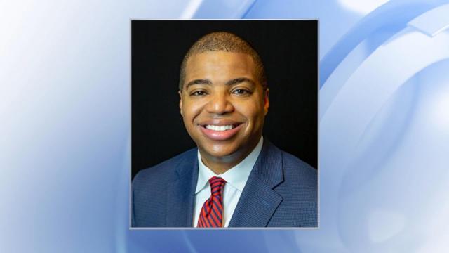 NC political strategist and noted NC State alum dies in boating accident