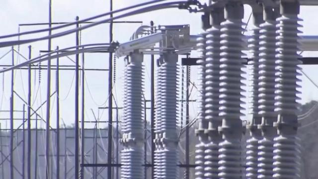 In Depth with Dan: Answering viewer questions about how to save on Duke Energy bills