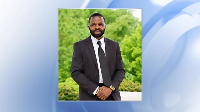 Durham City Manager: Department head fired after faking work history