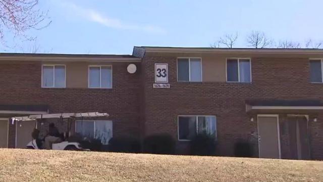 Raleigh women reach settlement for $350K over illegal raid at their home