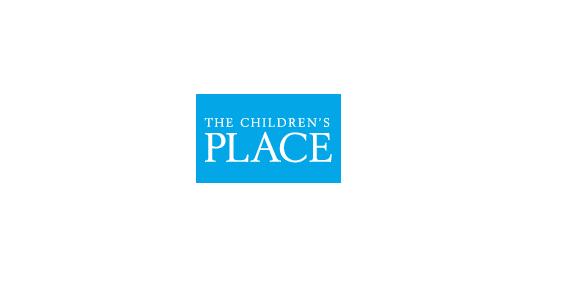 The Children's Place Sale: 70-80% off clearance, $3.99+ shorts & tees, up to 60% off sleepwear & matching family clothes, free shipping