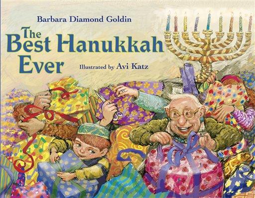 Parenting_Hanukkah_Books