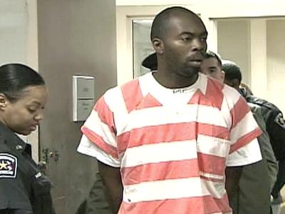 Sources: Convicted Felon Confessed to 5 Unsolved Murders