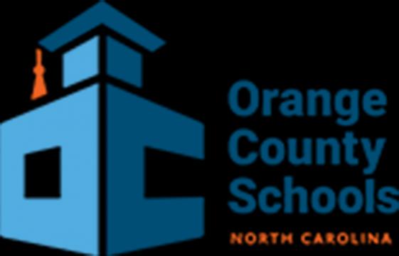 See the 2023-2024 calendar for Orange County Schools here