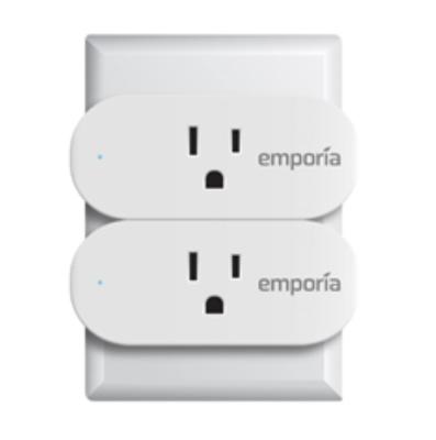 Smart plugs recalled due to shock risk