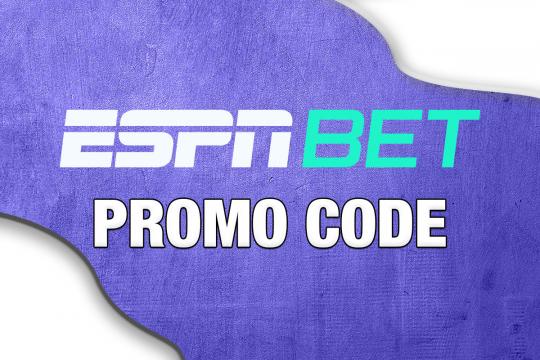 ESPN BET promo code WRAL: Earn instant $150 bonus for Washington-Michigan