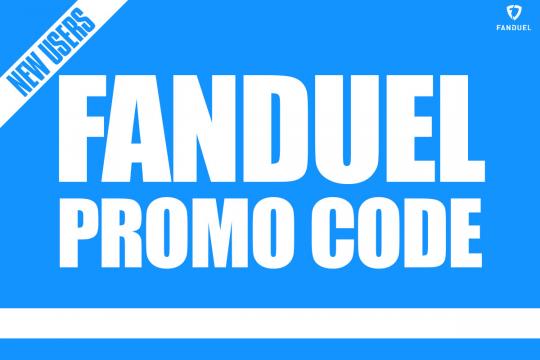 FanDuel promo code: Bet $5, get $150 bonus for Washington-Michigan CFP Championship