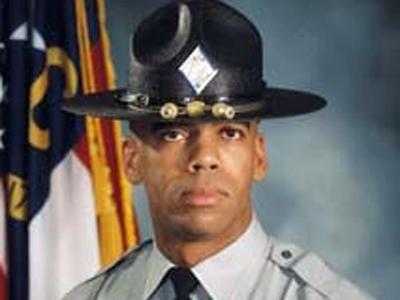 State Trooper Charged With DWI Resigns