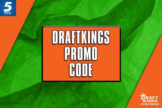 DraftKings promo code: Earn $200 bonus for Super Bowl + Taylor Swift specials