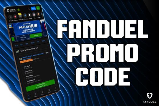 FanDuel Promo Code: Unlock $200 Bonus, Super Bowl Props, Kick of Destiny 2