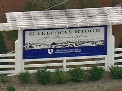Galloway Ridge-4