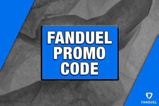 FanDuel promo code: Bet $5, win $150 bonus for Daytona 500, NBA All-Star Game