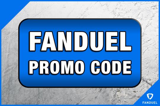 FanDuel promo code: Win $150 bonus for Saturday NBA, CBB, NHL