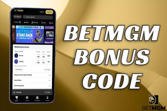 BetMGM bonus code WRAL150 activates $150 bonus for Sunday NBA + CBB