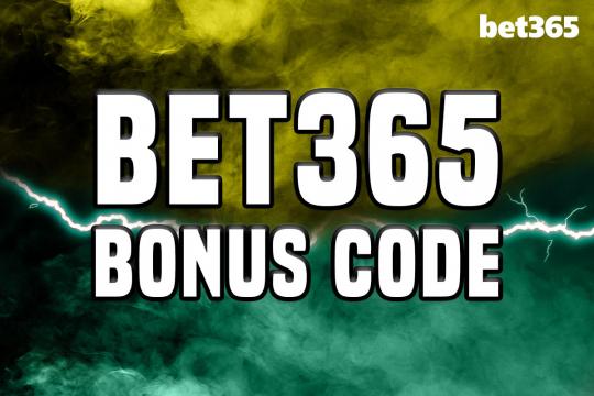 Bet365 bonus code WRALXLM: Get $150 bonus or bet $1k on NBA, CBB Wednesday