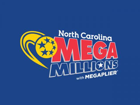 Big wins in NC: $4 million ticket purchased in Kernersville, $1 million win in Asheville