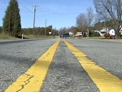 N.C.'s County Leaders Tackle Road Funding in Summit