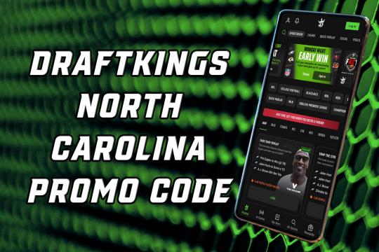 DraftKings NC promo code: Win $200 bonus on Celtics-Heat, Lakers-Nuggets