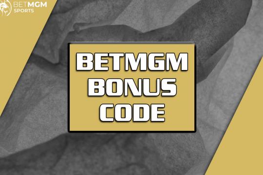 BetMGM bonus code WRAL1500: How to claim $1,500 first bet on NBA, NHL