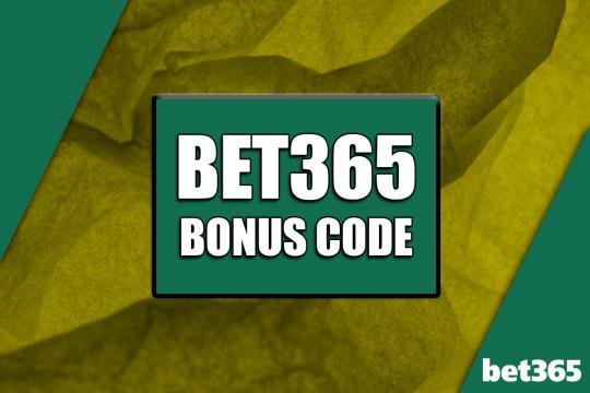 Bet365 bonus code WRALXLM: Score $150 NBA bonus or use $1K safety-net 