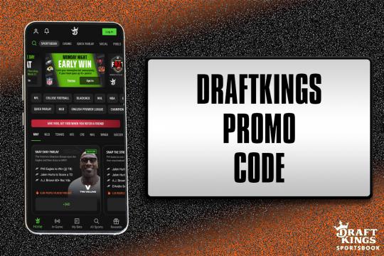 DraftKings promo code: Bet $5 on Knicks-Pacers, win $150 bonus bets instantly