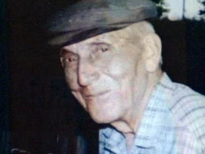 Missing 82-Year-Old Back at Home