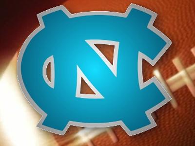 UNC Football Players Detail Night of Alleged Assaults