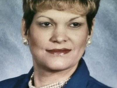 Friday: Mother: Slain Sampson County Woman Was Shot