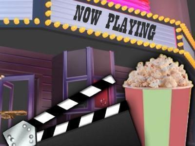 Free and cheap family movies in Raleigh, Durham, Triangle