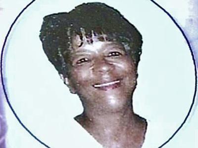 Police Search for Killer as Rocky Mount Woman Laid to Rest
