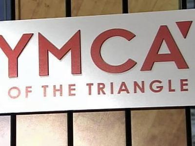 Triangle YMCA Gets Safety Audit of Youth Programs