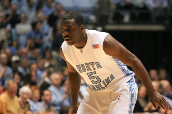 NBA scout: Lawson's draft status unaffected by arrest