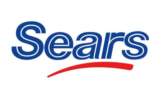 Sears in Cary to close in January