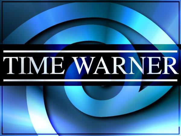 Arbitrator Removed in Time Warner, MASN Dispute