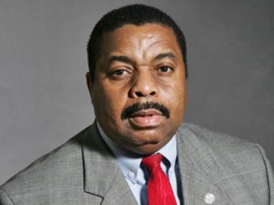 Audit: NCCU Official Took Federal Research Money